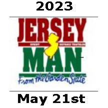 jerseyman