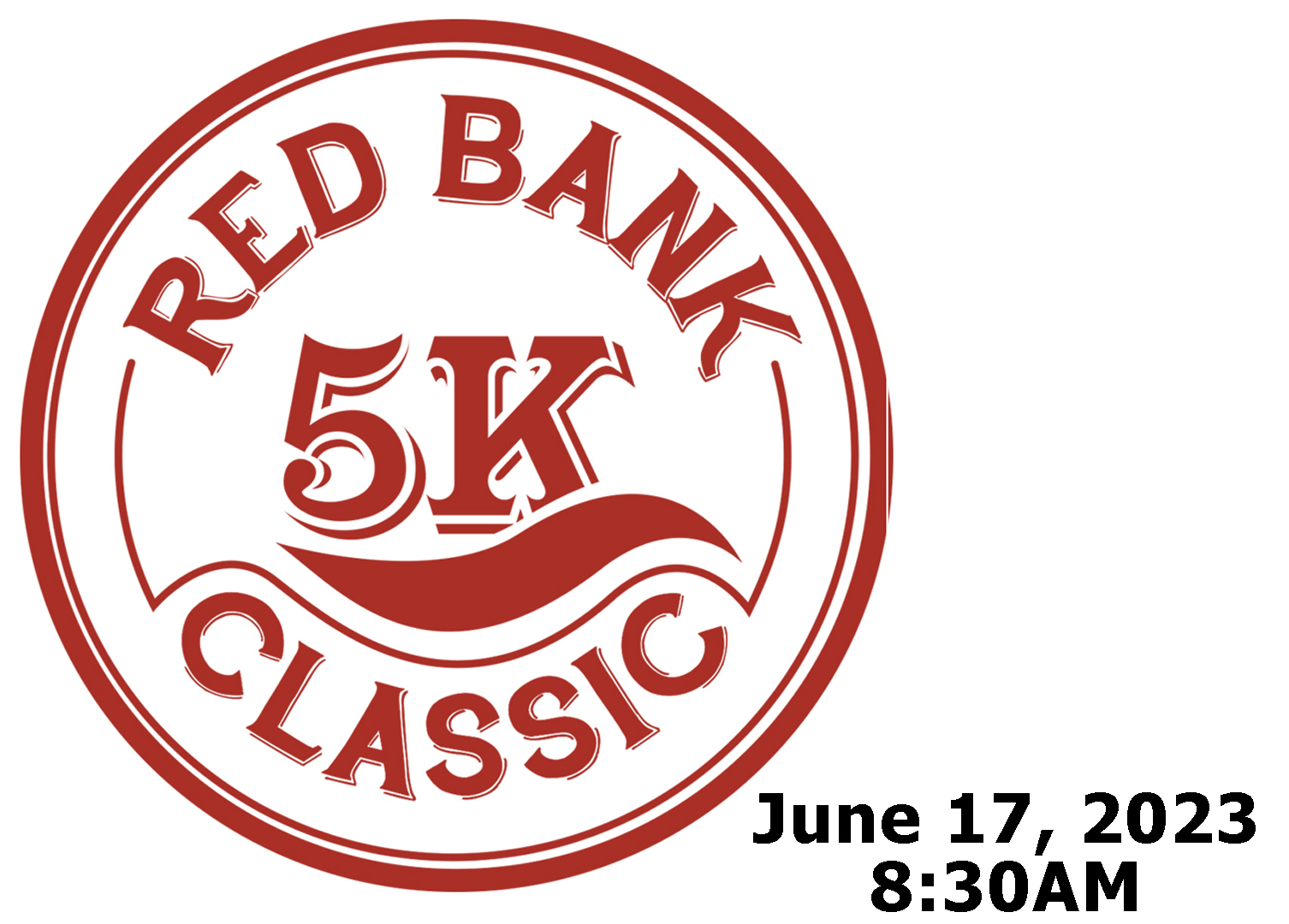 red bank