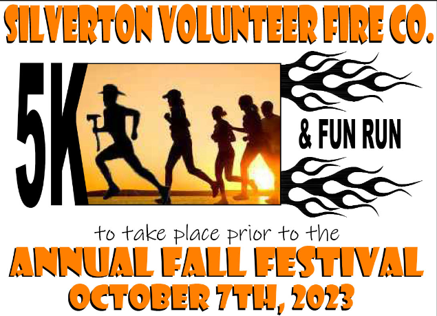 10/7 Silverton