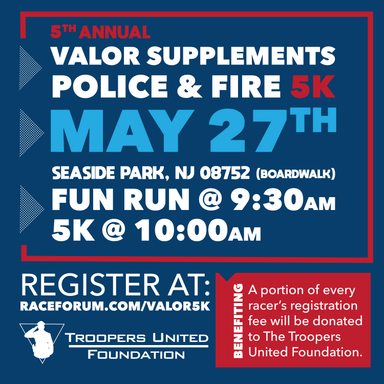 valor