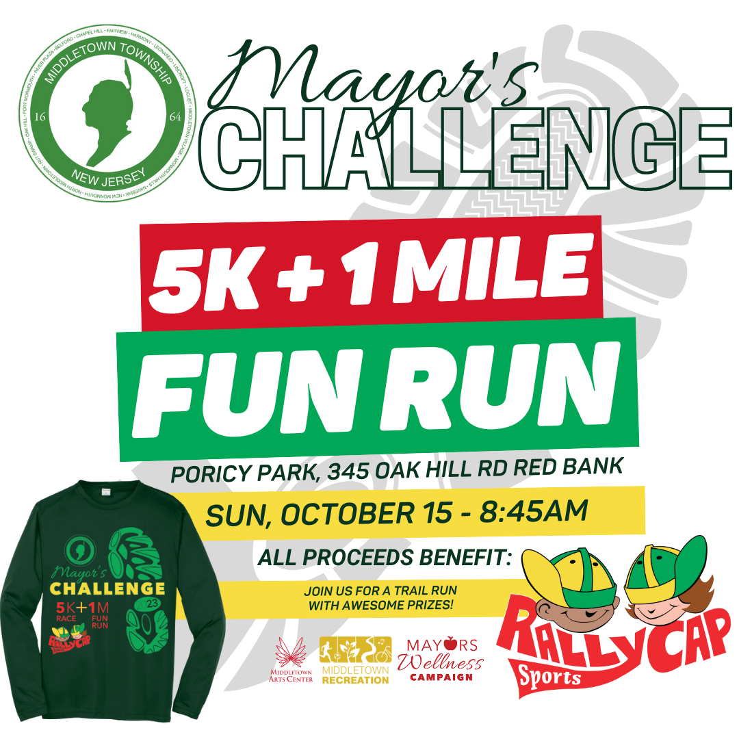 10/15 Mayor