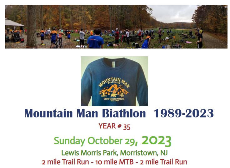 10/29 mt man