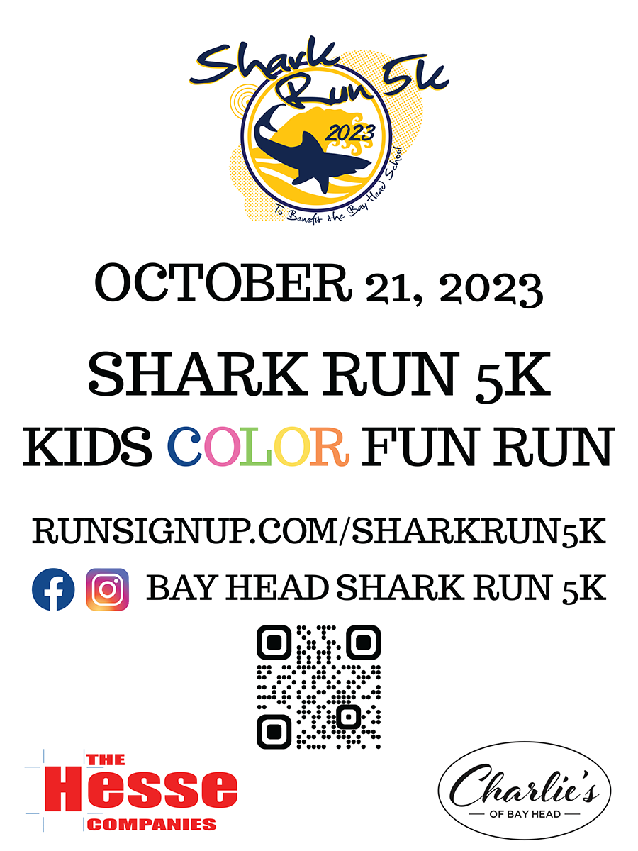10/21 shark
