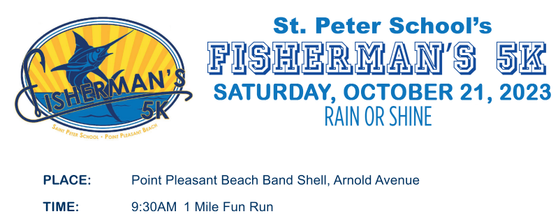 10/21 Fisherman