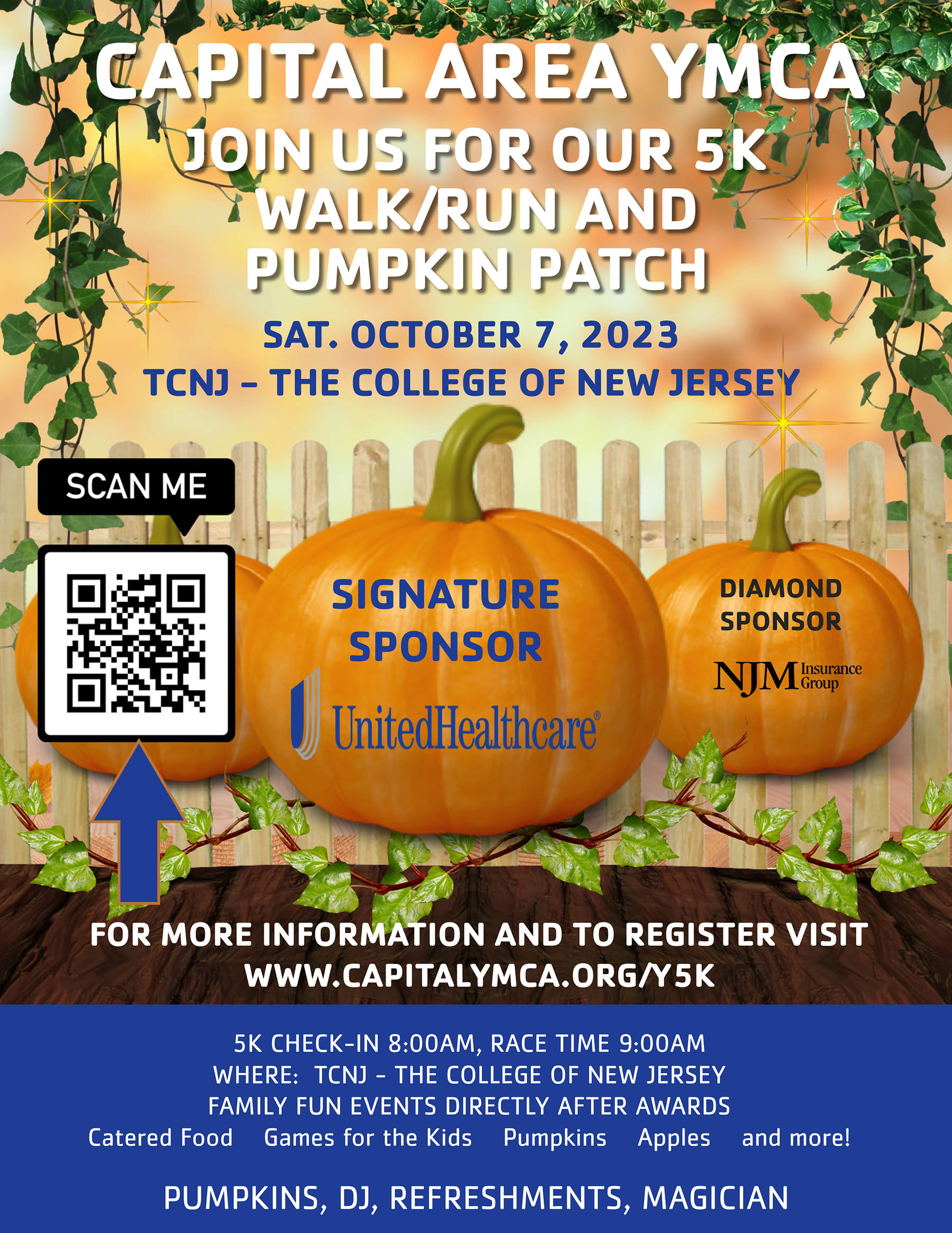 10/7 y5k