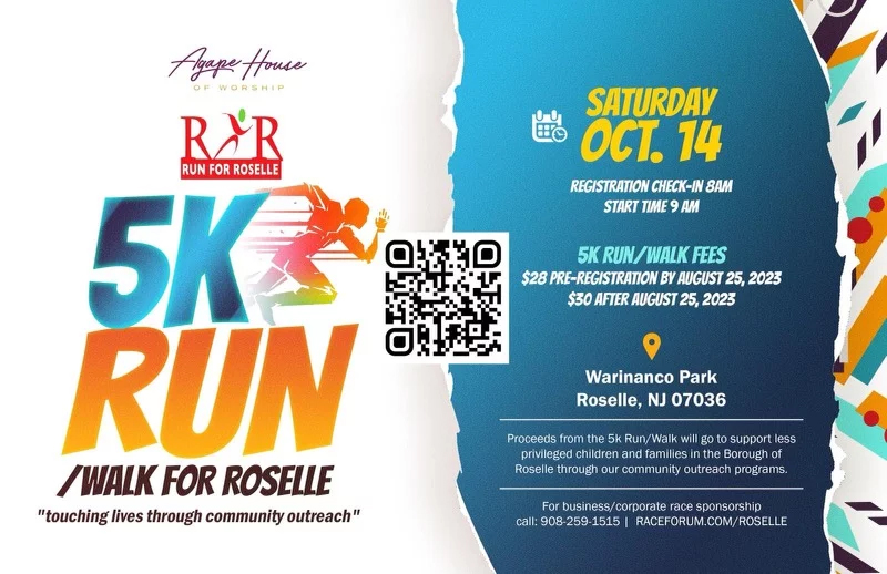10/14 roselle