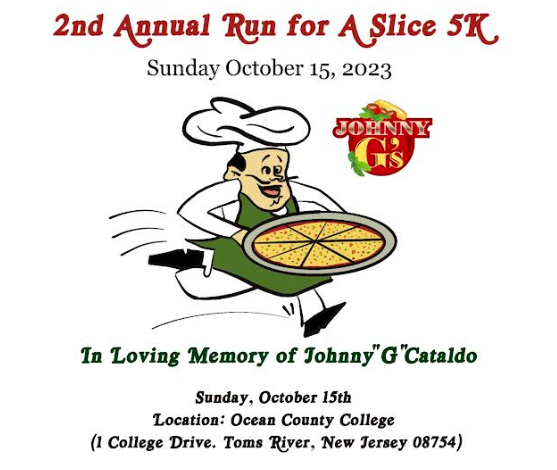 10/15 Slice new