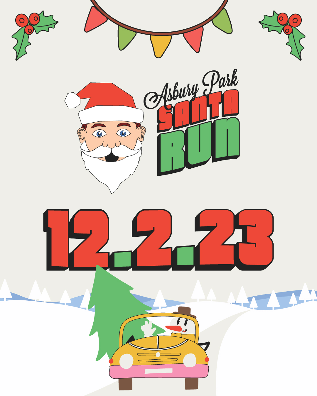 12/2/ Santa