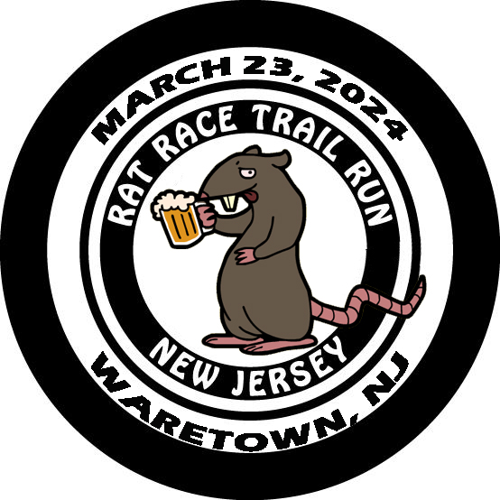 3/23 Rat Race