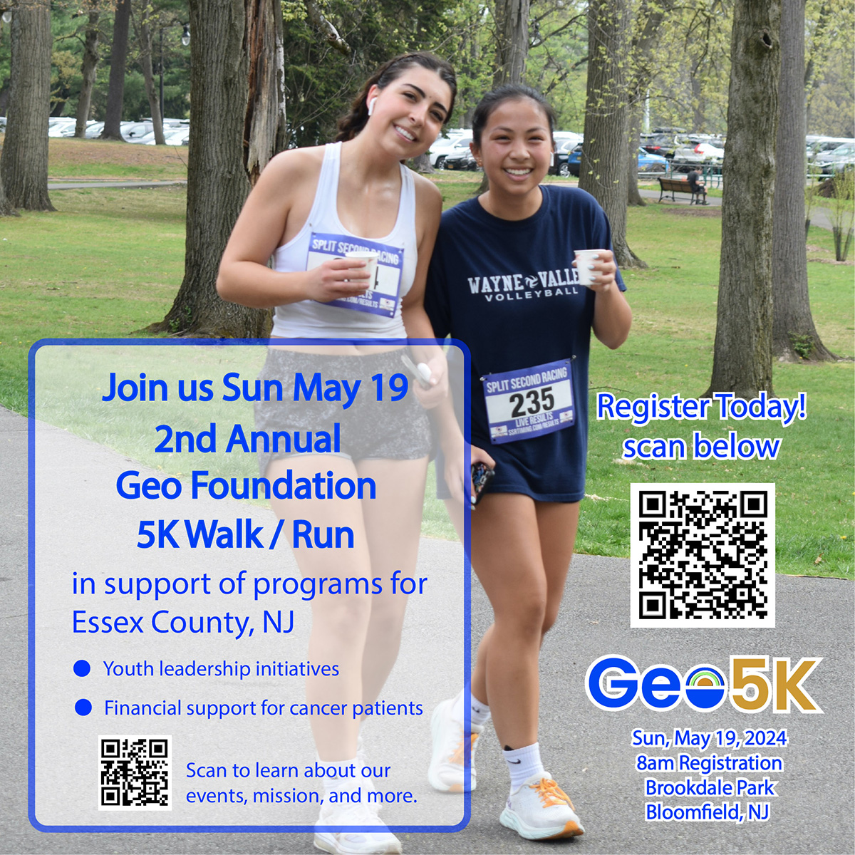 Race Forum The 13th Annual Jersey Girl Triathlon
