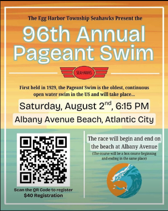 8/2 pageant swim