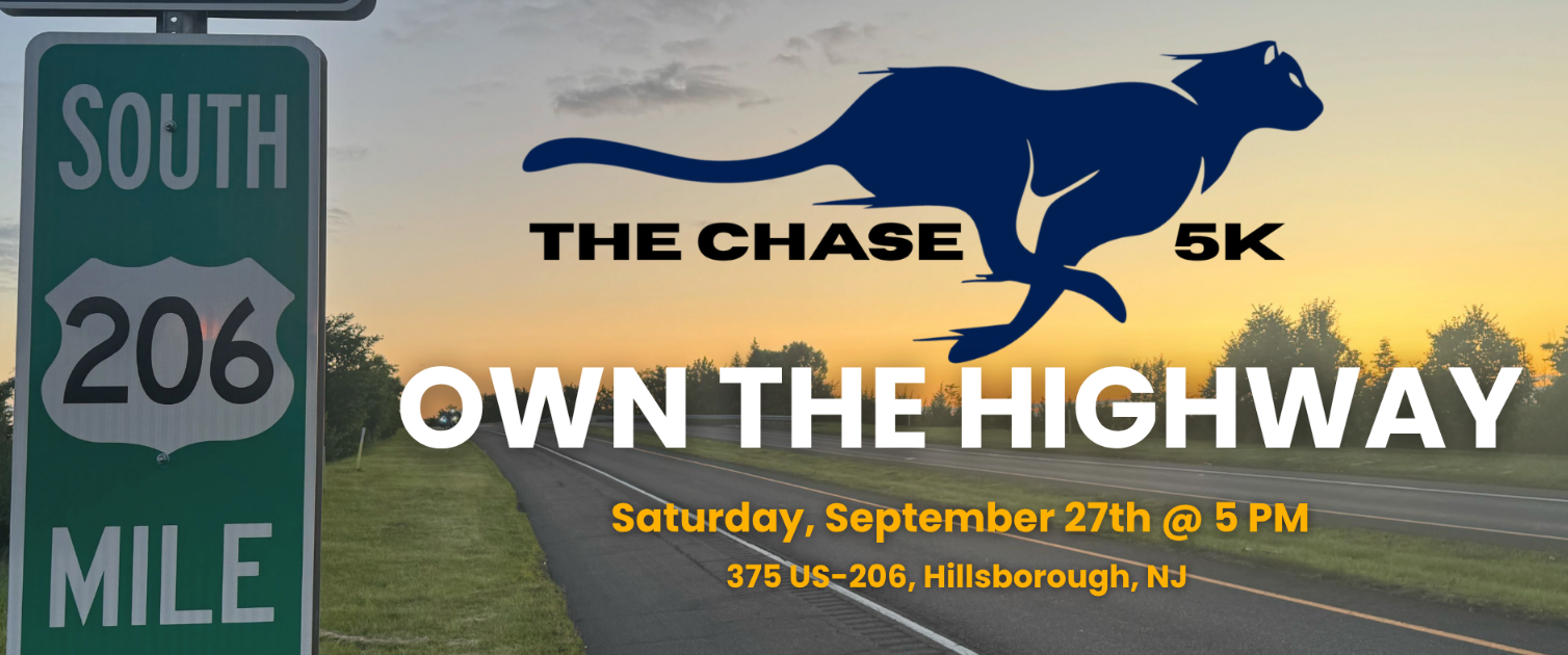 9/27 the Chase