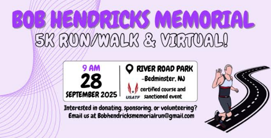 928 Hendricks