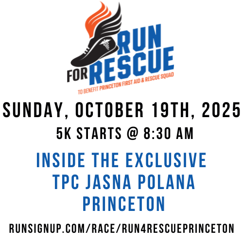 10/9 Rescue
