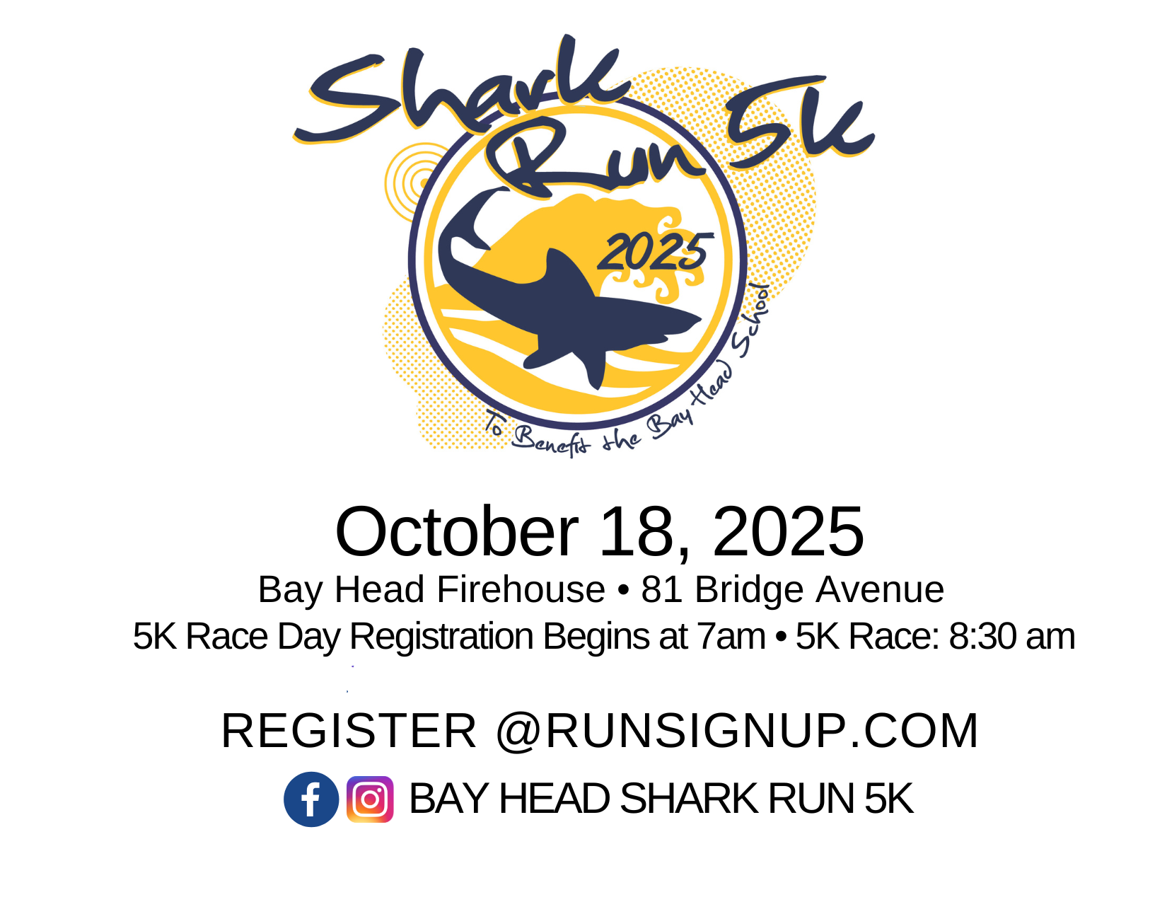 10/18 Shark
