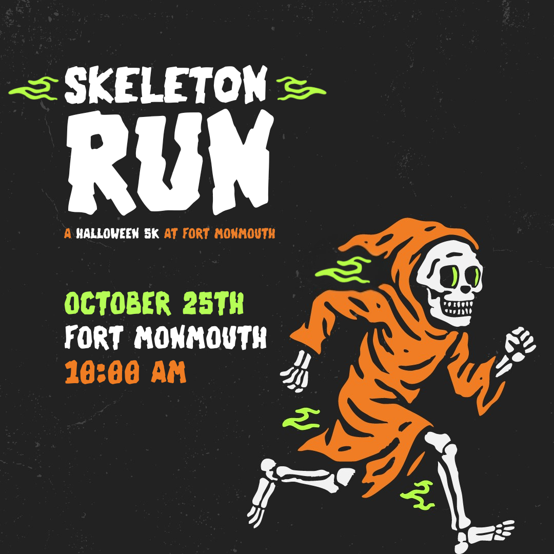 10/25 Skeleton