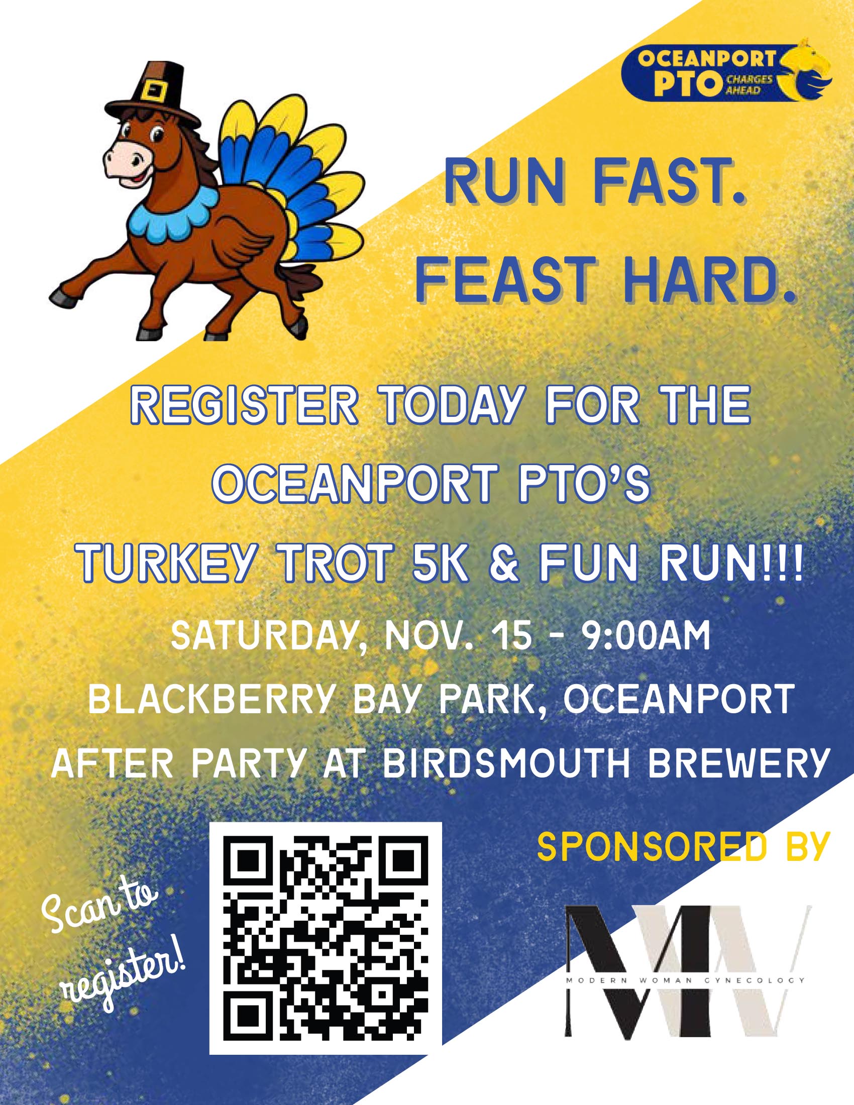 11/15 Oceanport