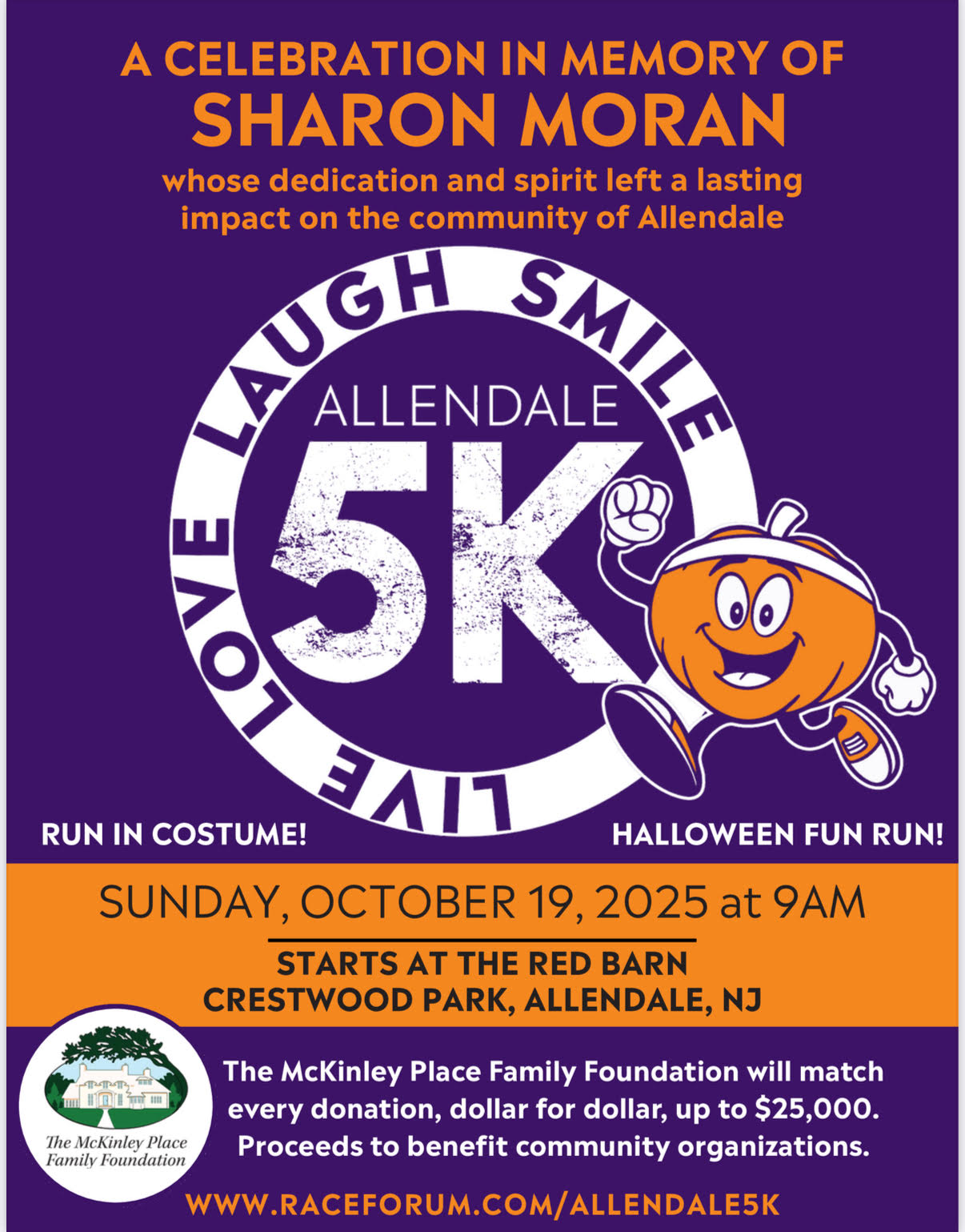 10/19 Allendale