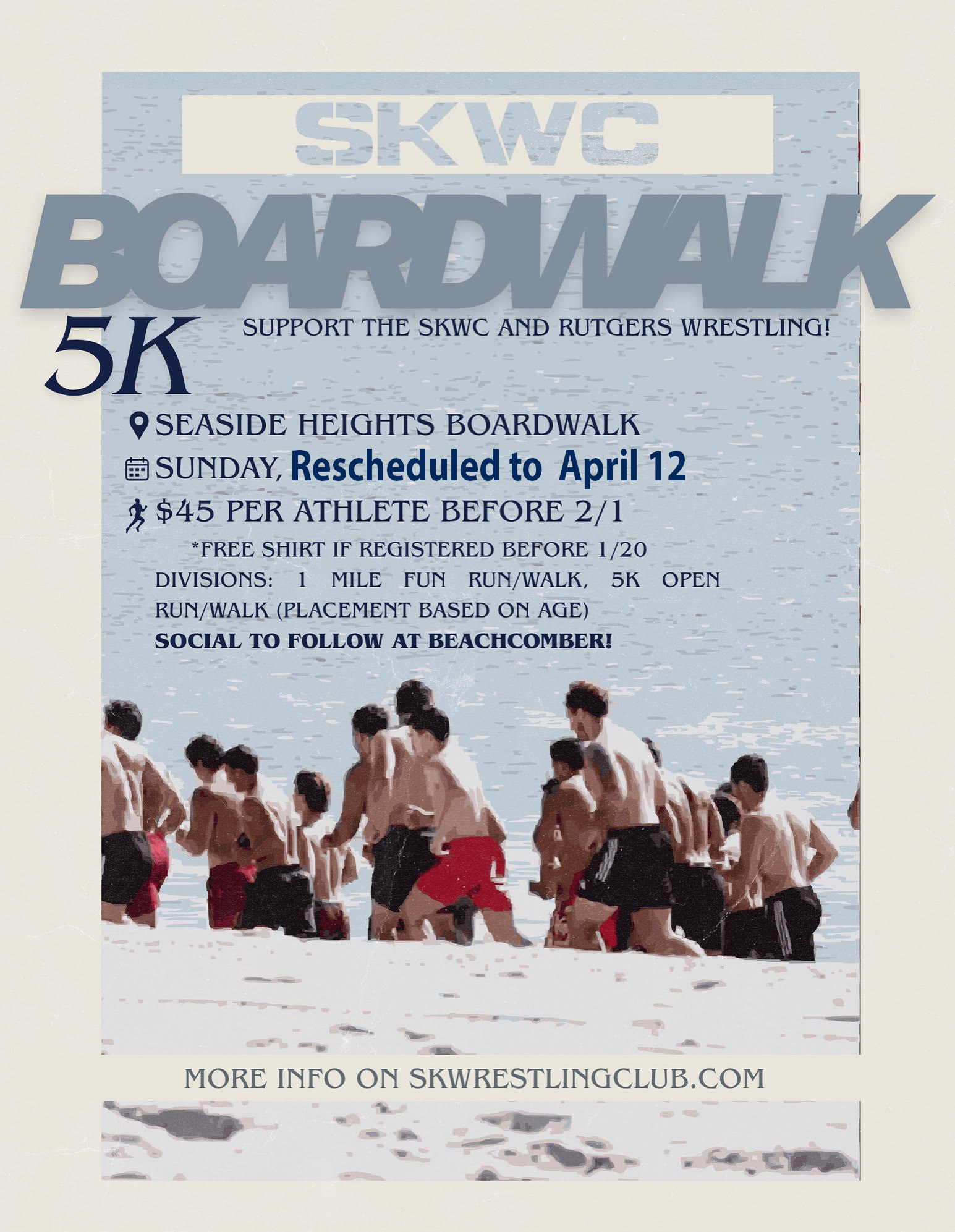 4/12superbowl seaside