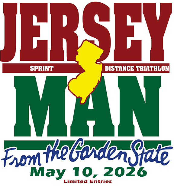 5/10 Jerseyman Tri